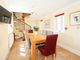 Thumbnail Detached house for sale in Edenbridge Close, Weston