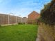 Thumbnail Semi-detached house for sale in Gainsford Crescent, Nottingham