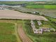 Thumbnail Land for sale in Nr Dale, Haverfordwest, Pembrokeshire