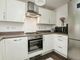 Thumbnail Terraced house for sale in Hook Drive, Exeter