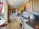 Thumbnail Duplex for sale in Tywarnhayle Road, Perranporth