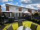 Thumbnail Semi-detached house for sale in Seal Road, Bramhall, Stockport