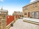 Thumbnail Detached house for sale in Jacobs Croft, Clayton, Bradford