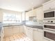 Thumbnail Flat for sale in High Oaks, 33 Eastbury Avenue, Northwood, Middlesex