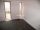 Thumbnail Flat to rent in Dock Head Road, Chatham