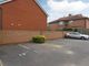 Thumbnail Flat for sale in Blackthorn Road, Hersden, Canterbury