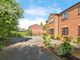 Thumbnail Flat for sale in Cedar Court, Wilnecote, Tamworth, Staffordshire