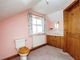 Thumbnail Cottage for sale in Sea Palling Road, Ingham, Norwich