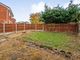 Thumbnail Semi-detached house for sale in Woolmer Close, Warrington