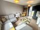 Thumbnail Detached house for sale in Craven Close, Lightmoor, Telford, Shropshire