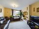 Thumbnail Semi-detached house for sale in Walton Road, Harrow