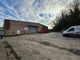 Thumbnail Industrial for sale in Llandough Industrial Estate, Llandough, Cardiff