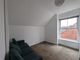 Thumbnail Property to rent in Bloxcidge Street, Oldbury