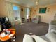 Thumbnail Detached bungalow for sale in Seamoor Close, Preston, Weymouth