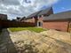 Thumbnail Semi-detached house for sale in James Street, Radcliffe, Manchester