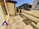 Thumbnail Detached house for sale in Somerset Street, Brynmawr, Ebbw Vale