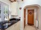 Thumbnail Semi-detached house for sale in Milley Lane, Hare Hatch, Reading, Berkshire