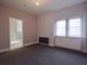 Thumbnail Flat to rent in Carnegie Court, Nelson Street, Dalton-In-Furness