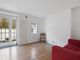 Thumbnail Flat for sale in Dartmouth Park Road, London