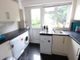 Thumbnail Flat to rent in Goldings Crescent, Hatfield