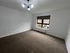 Thumbnail Flat to rent in Hopehill Road, Glasgow