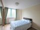 Thumbnail Flat for sale in Jubilee Heights, Shoot Up Hill, Kilburn