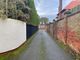 Thumbnail Cottage for sale in Wooler Road, Hartlepool