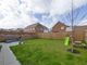 Thumbnail Detached house for sale in Bramling Cross Close, East Malling