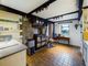 Thumbnail Cottage for sale in Salem, Llandeilo