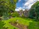 Thumbnail Detached house for sale in Gawthorpe, Bingley, West Yorkshire