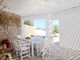 Thumbnail Villa for sale in Lipsi Island, Greece, Lipsi 850 01, Greece
