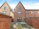 Thumbnail Semi-detached house for sale in Hawthorn Avenue, Hull