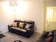 Thumbnail Flat for sale in Hudson Court, 63 Ardwick Green North, Manchester, Greater Manchester