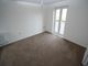 Thumbnail Flat for sale in Raby Road, Hartlepool, Durham