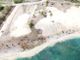 Thumbnail Villa for sale in Falmouth Harbour, Antigua And Barbuda