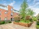 Thumbnail Flat for sale in Elbe Street, Fulham, London