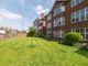 Thumbnail Flat to rent in Ashley Road, Epsom