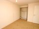 Thumbnail Flat for sale in Ellesmere Road, Culcheth