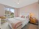 Thumbnail Property for sale in Avenue Road, London