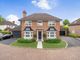 Thumbnail Detached house for sale in Marrabon Close, Sidcup