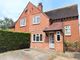 Thumbnail Property for sale in Lower Road, Great Bookham, Bookham, Leatherhead