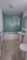 Thumbnail Property to rent in Lansdowne Place, Hove