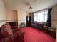 Thumbnail Semi-detached house for sale in 22 Hilary Crescent, Woodsetton, Dudley