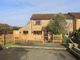 Thumbnail Property for sale in West End Close, South Petherton