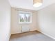 Thumbnail Flat for sale in Mcphee Court, Hamilton, South Lanarkshire