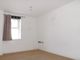 Thumbnail Property to rent in Quarry Street, Torpoint