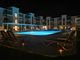 Thumbnail Duplex for sale in Penthouse 320, Hotel Avenue - Halos, Cape Verde