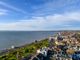 Thumbnail Flat for sale in Tower Court, Westcliff Parade, Westcliff-On-Sea