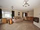 Thumbnail Mobile/park home for sale in Harbury Lane, Heathcote, Warwick