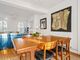 Thumbnail Terraced house for sale in Prior Bolton Street, London